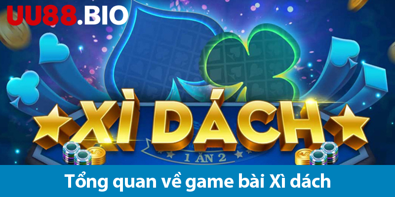 Chơi game bài Xì Dách đổi thưởng dễ dàng với những mẹo hay 2025