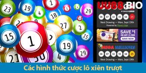 Lô trượt là gì? – Hướng dẫn các phương pháp dự đoán chính xác