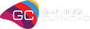 Giấy phép GC